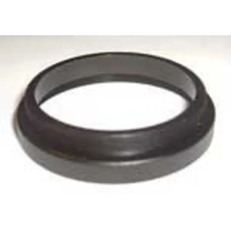 Baader Hyperion T-Adapter for Clickstop Zoom