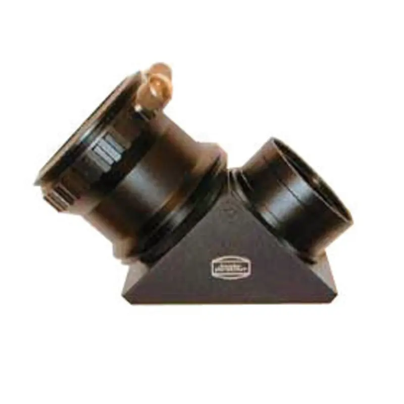 Baader T-2 Maxbright Mirror Diagonal - 2"