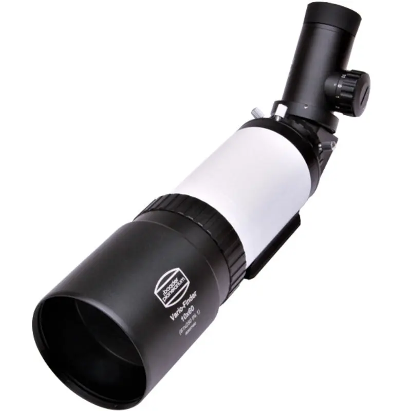 Baader Vario 10X60 Finderscope