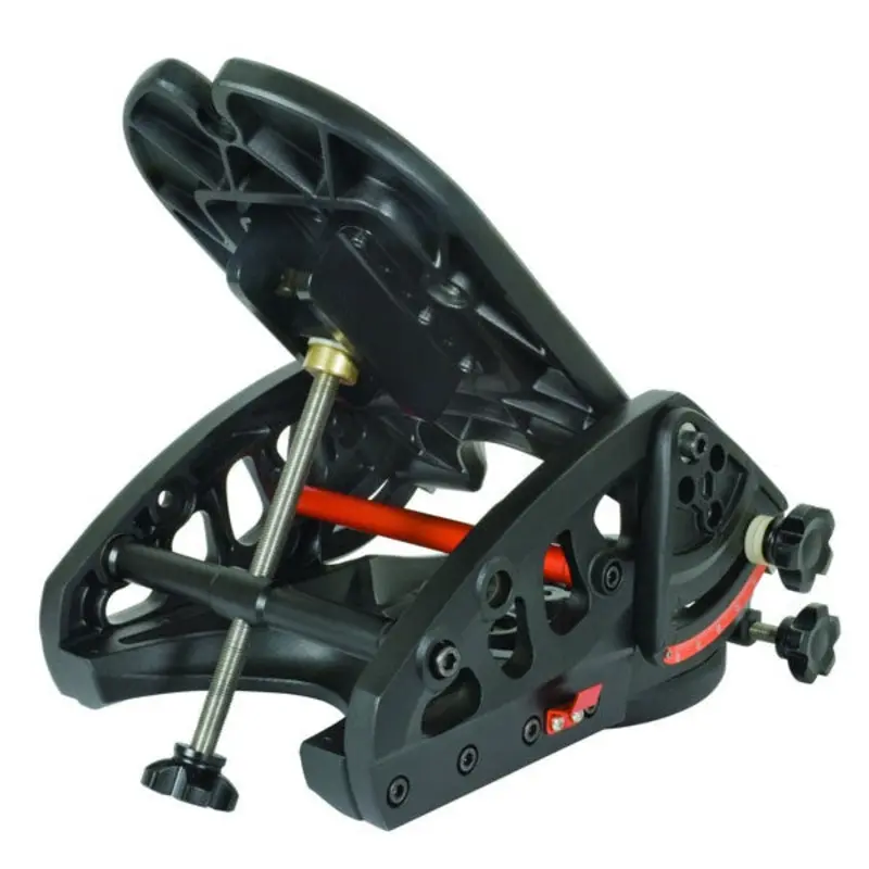 Celestron CPC Heavy Duty Wedge- HD Pro