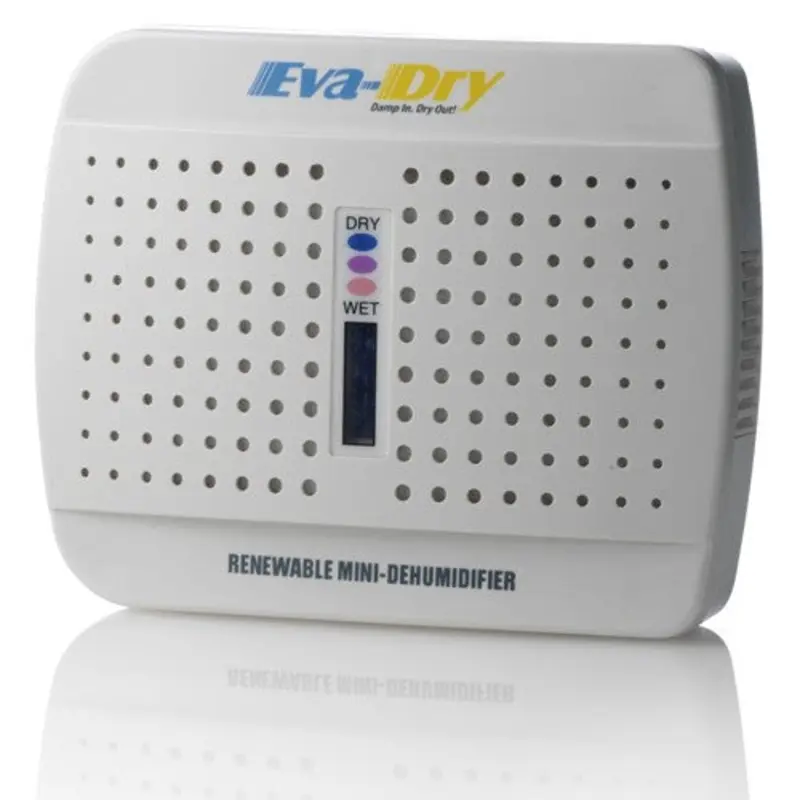 Eva-Dry E-333 Dehumidifier