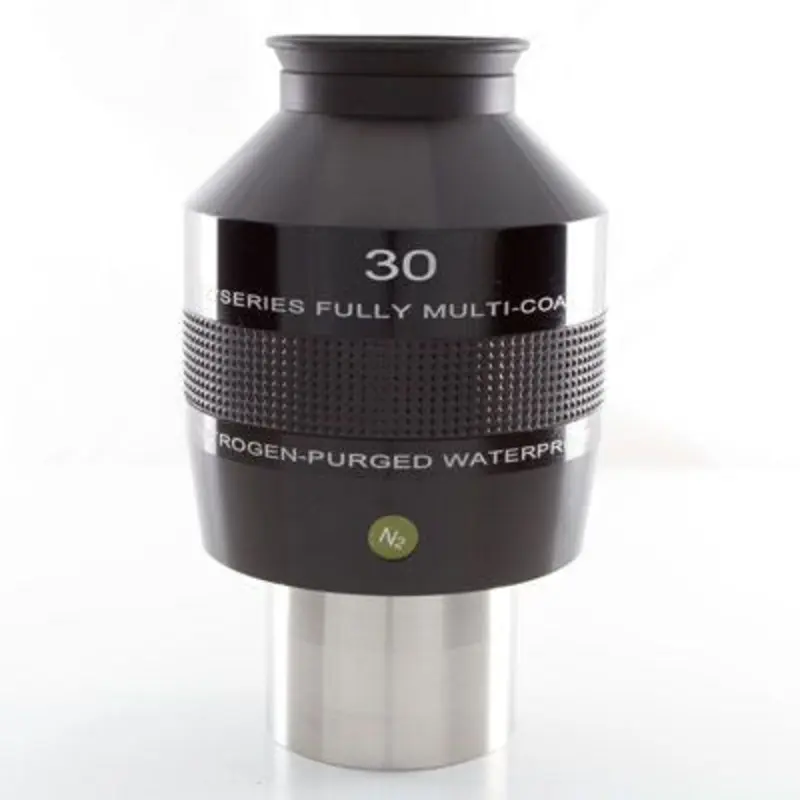 Explore Scientific 30mm 82 Degree Waterproof Eyepiece - 2"