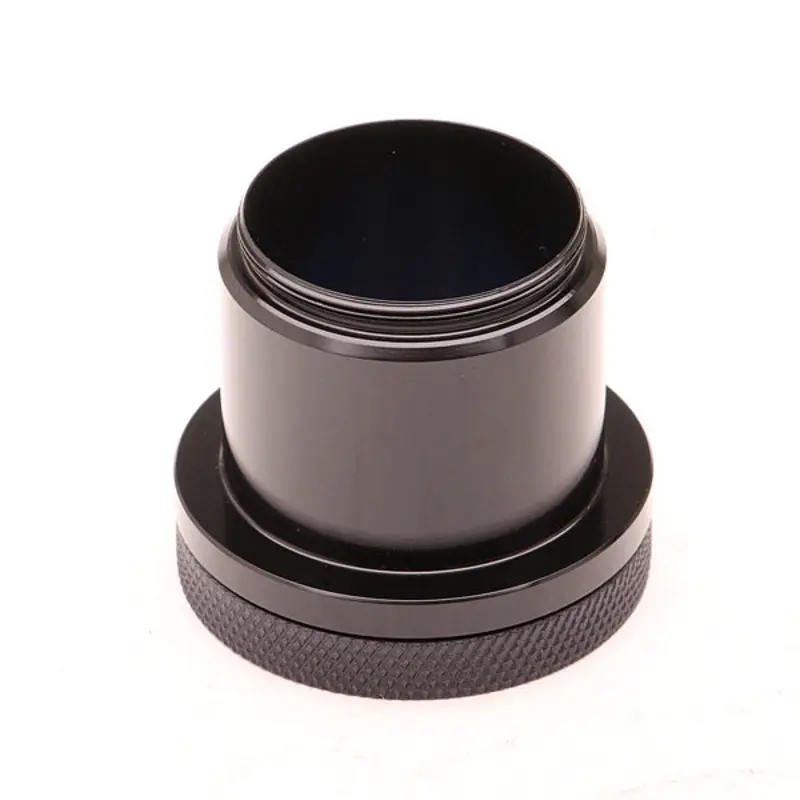 Hotech 1.25" Reflector Mirror for Advanced CT Laser Collimator