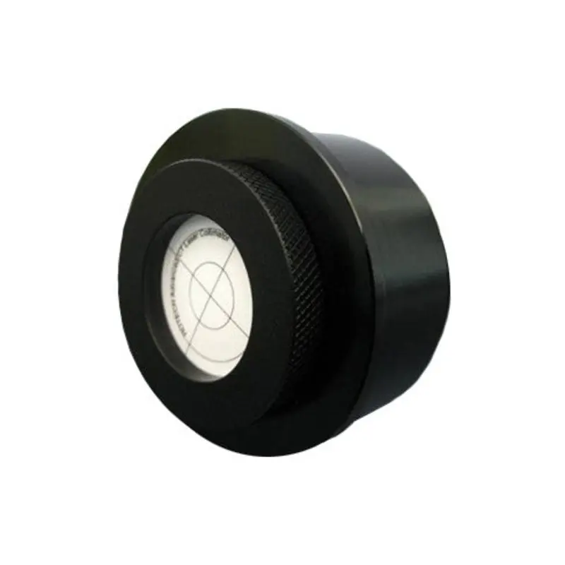 Hotech Reflector Mirror for Advanced CT Laser Collimator - 2"