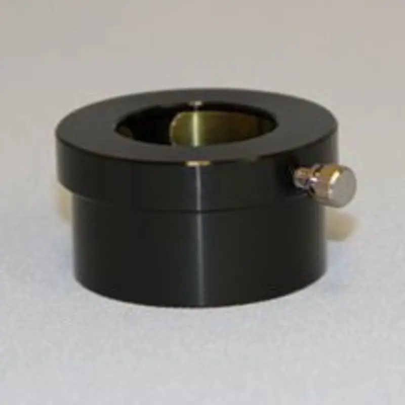 Lunt Solar 2-inch to 1.25-inch Adapter