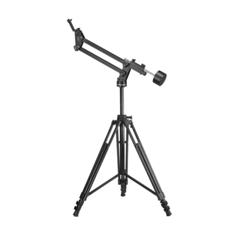 Orion Paragon Plus Binocular Mount w/ Tripod