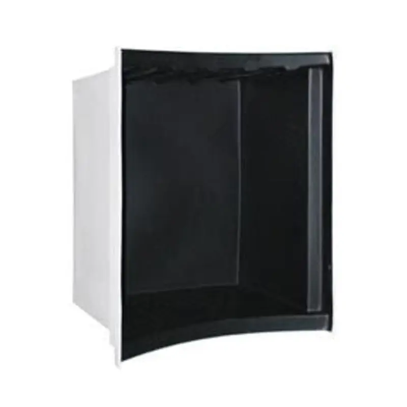 PolyDome Explora Dome Bay Extension - 36" Wide