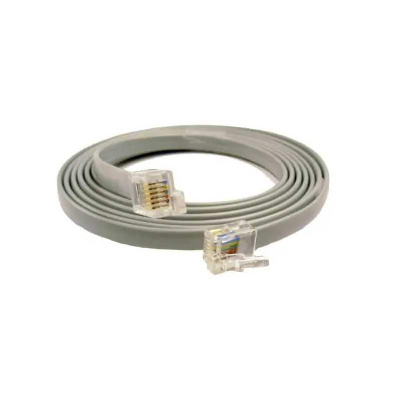 SBIG Tracking Cable