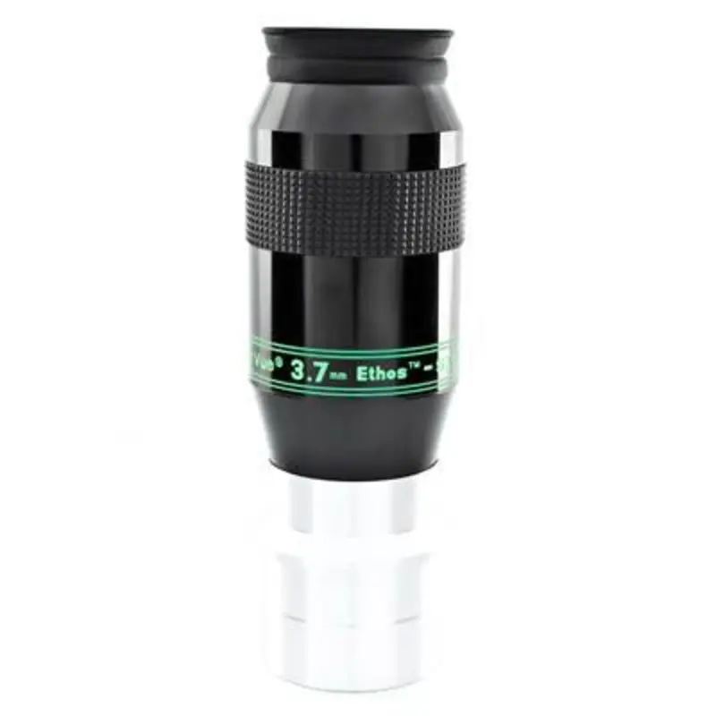 Tele Vue 3.7mm Ethos-SX Eyepiece - 1.25" & 2"