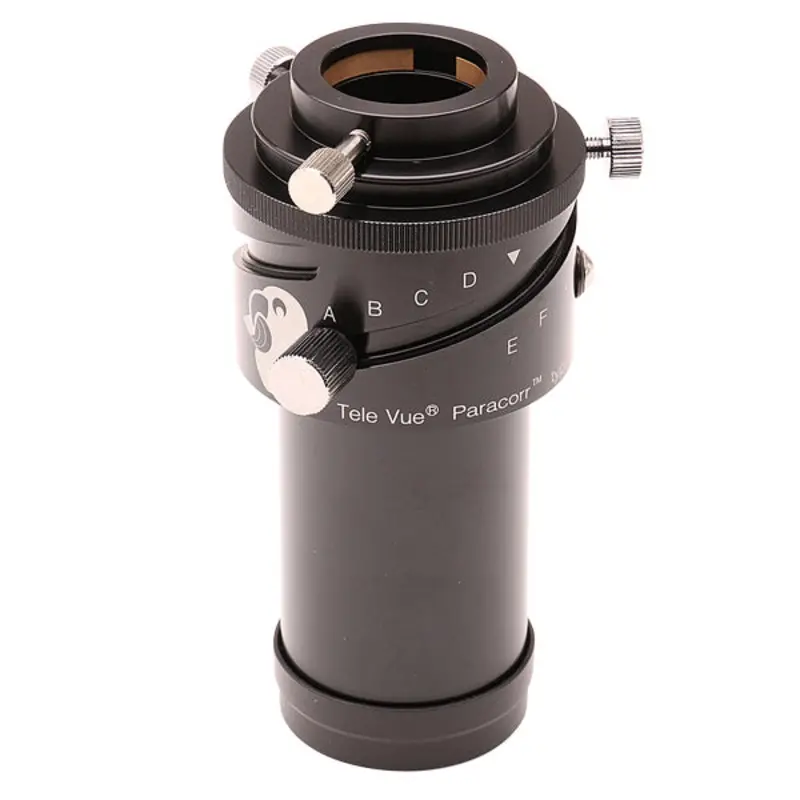 Tele Vue Paracorr Type 2