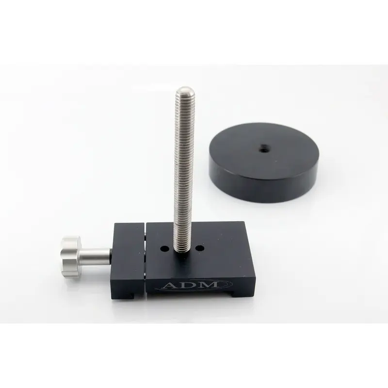 ADM D Series 3.5lb. Counterweight Set