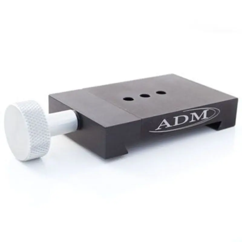ADM DPA - D Series Dovetail Plate Adapter