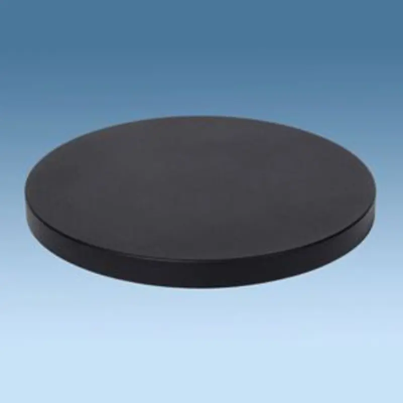 Astrozap 6" Celestron SE Dew Shield Cap - Black