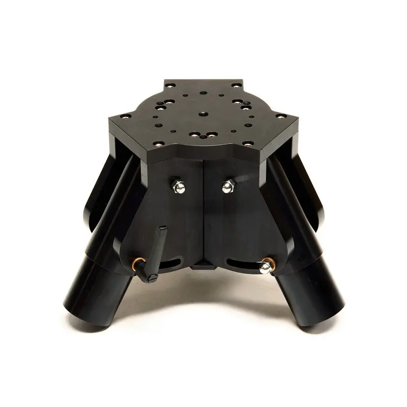 Losmandy Folding Heavy Duty Tripod for Titan HGM, HGM 200 & GM200 Mounts