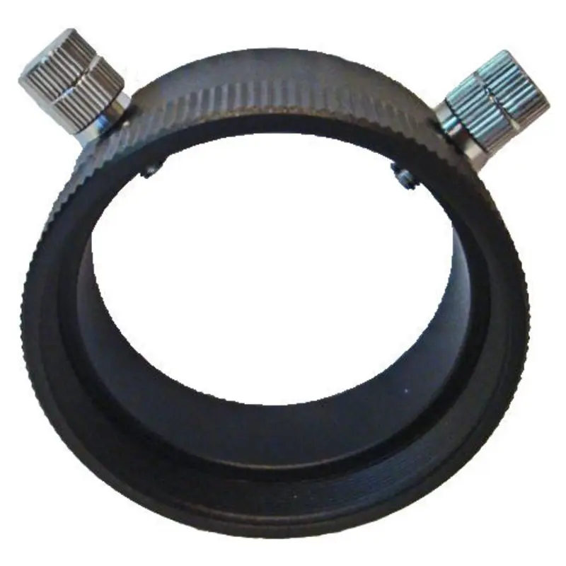 Takahashi 2-inch Adapter for FSQ-85ED