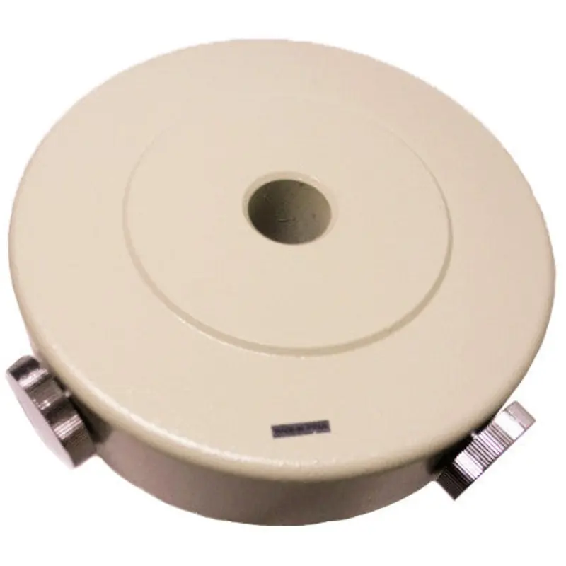 Takahashi 22 Pound Counterweight for Takahashi EM-500 Mount