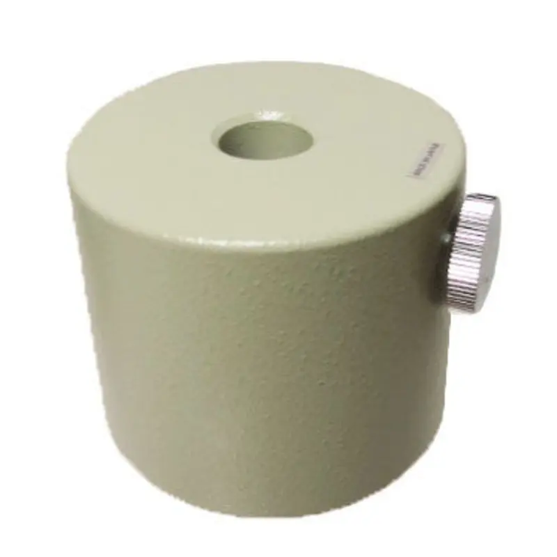Takahashi 4.6 lb. Counterweight for Takahashi EM-2/10/11 Mounts