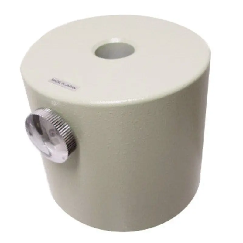 Takahashi 7.7 lb. Counterweight for Takahashi EM-2/10/11 Mounts
