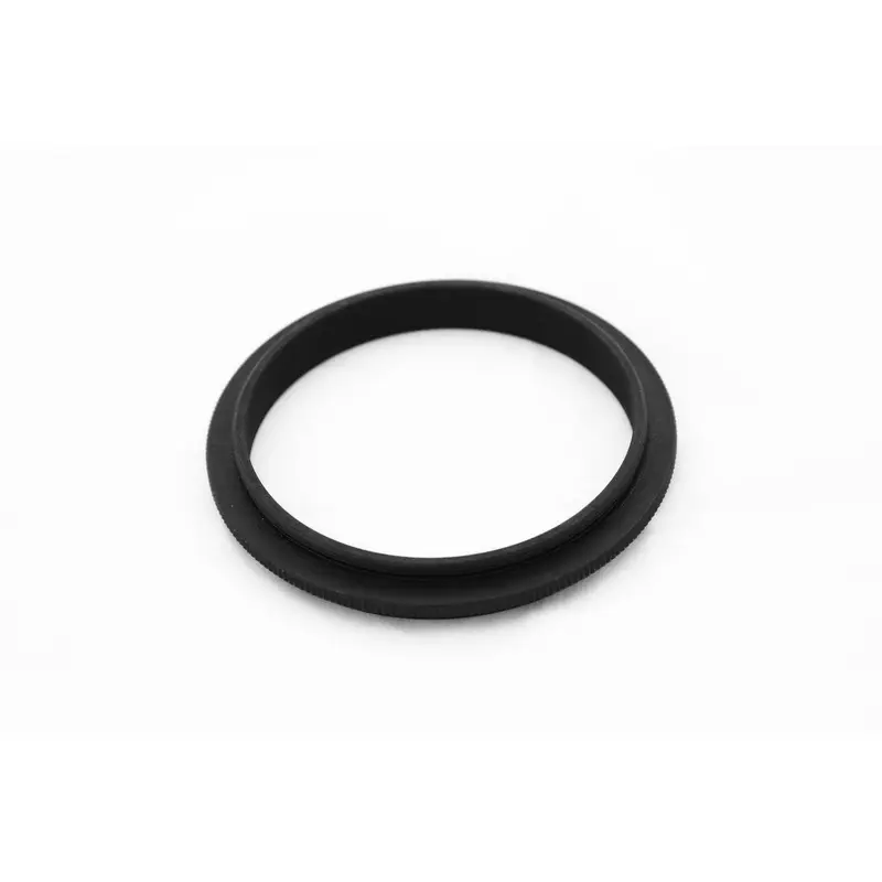 Takahashi Camera Angle Adjuster for Takahashi FSQ-106ED
