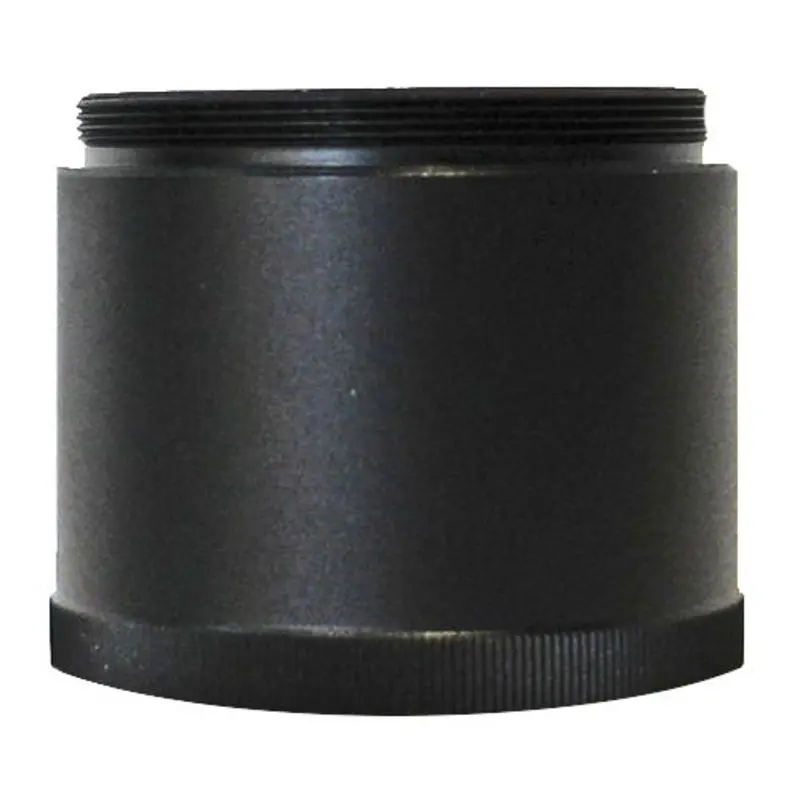 Takahashi F/8 Visual Extension Tube