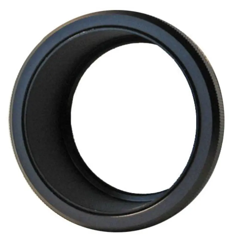 Takahashi Reducer Coupling for FSQ-106ED Camera Angle A