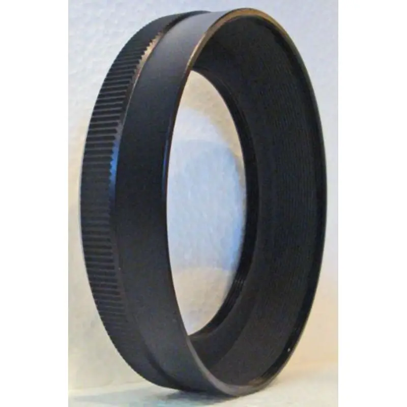 Takahashi TPQ1063 Takahashi Multi-Adapter Coupling TW
