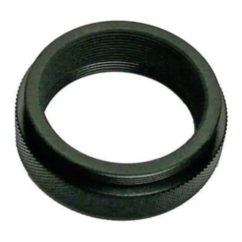 Takahashi TSP0030 Visual Coupling S