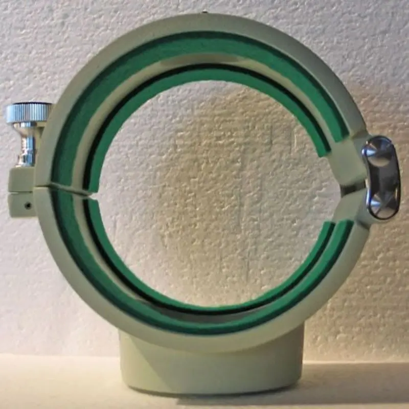 Takahashi Tube Holder for Takahashi TSA-120 Refractor Telescope
