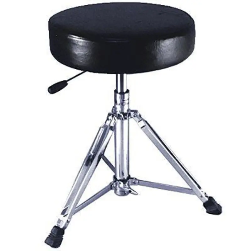 Tele Vue Air Chair - Astronomy Observing Seat
