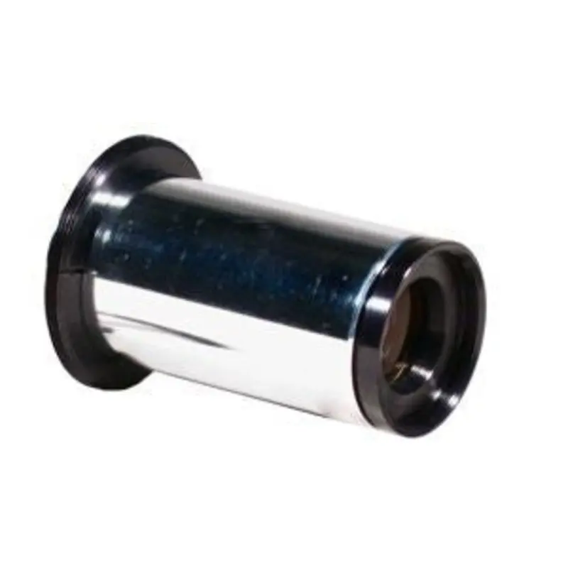 Tele Vue Bino Vue Amplifier with Flat Coupler