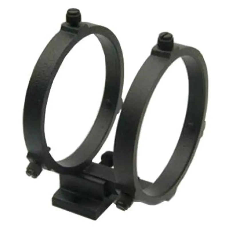 Antares Quick Release Bracket for 80mm Finders