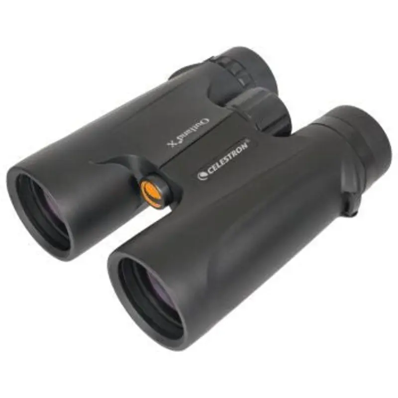 Celestron 10 x 42 Outland X Binoculars - Roof