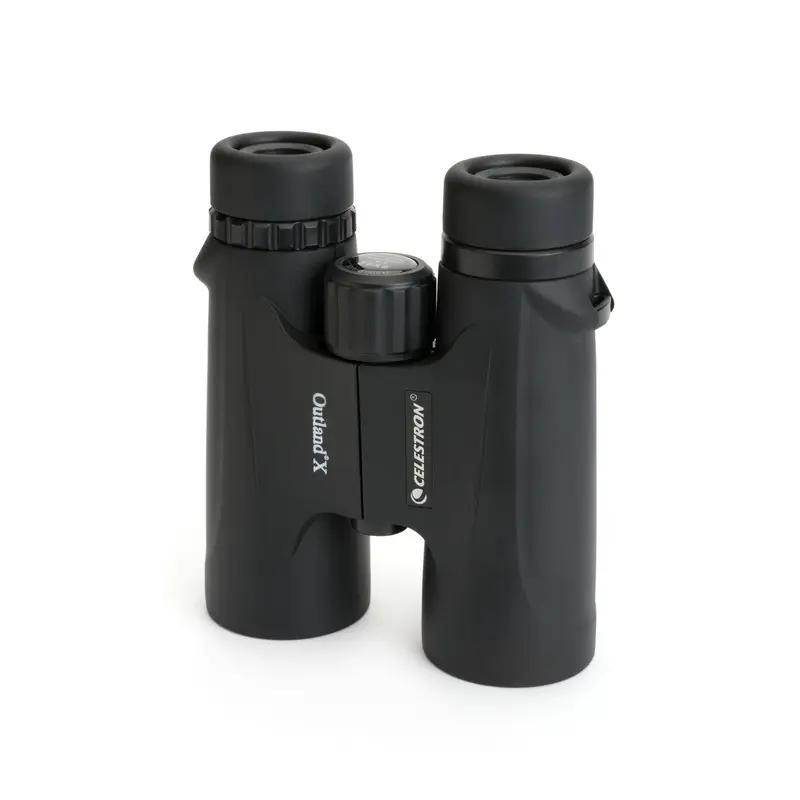 Celestron 8 x 42 Outland X Binoculars - Roof