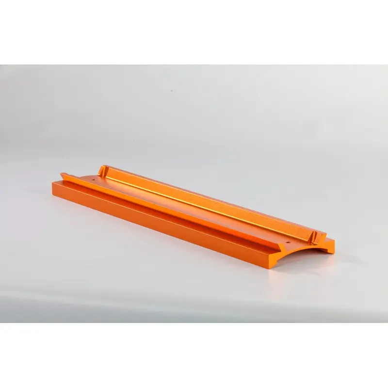 Celestron Dovetail Bar for 11" CGE