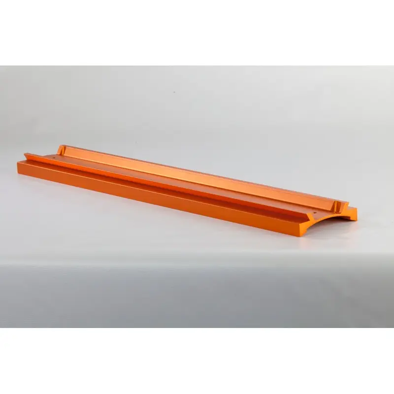 Celestron Dovetail Bar for 14" CGE