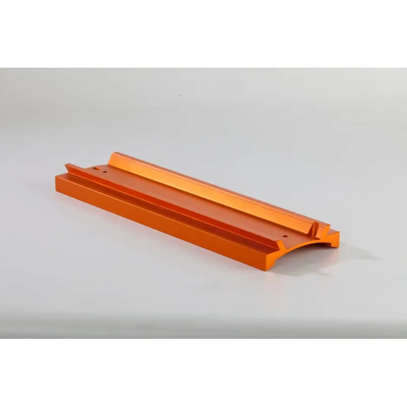 Celestron Dovetail Bar for 8" CGE Style Mounts