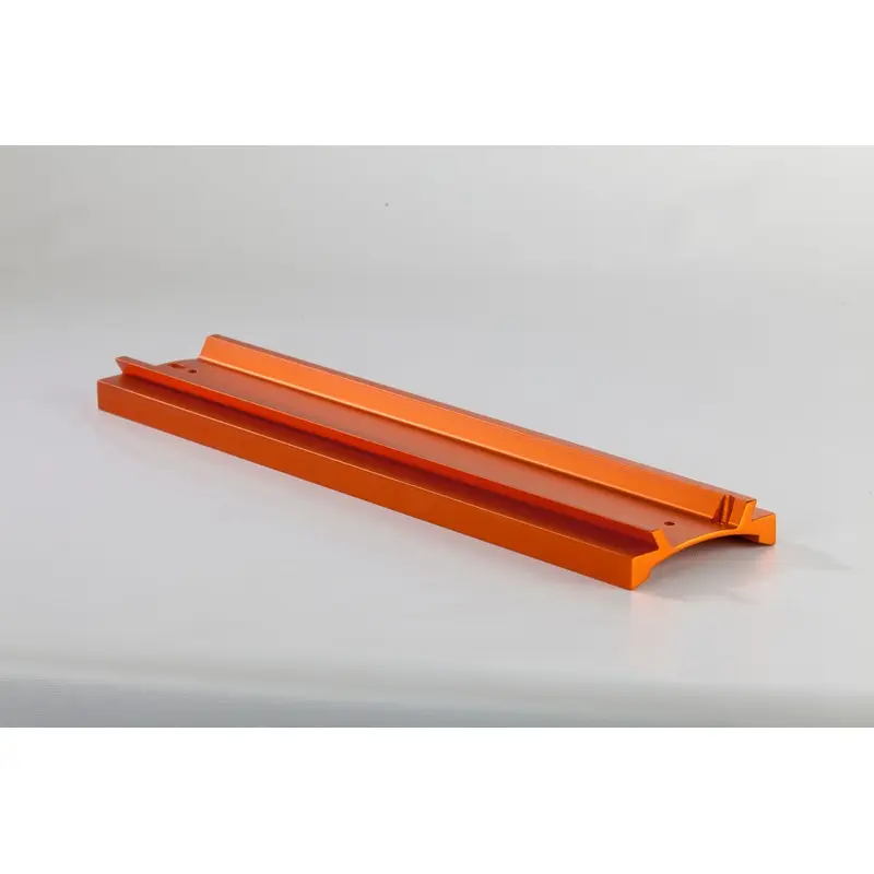 Celestron Dovetail Bar for 9.25" CGE