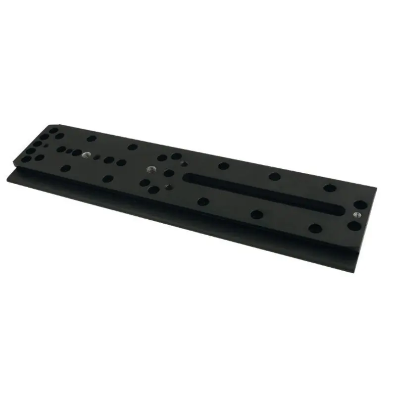 Celestron Universal Mounting Plate - CGE
