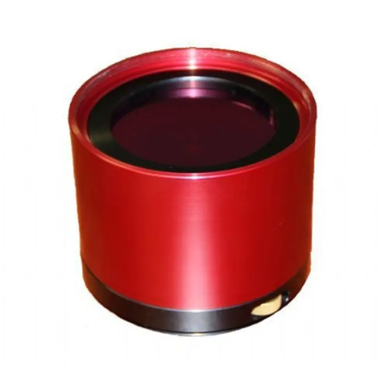 Lunt Solar 60mm H-Alpha Filter - B600 for 1.25" Focusers