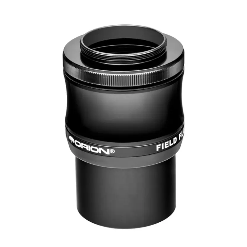 Orion Field Flattener for Short Refractors