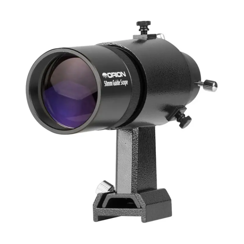 Orion Mini 50mm Guide Scope