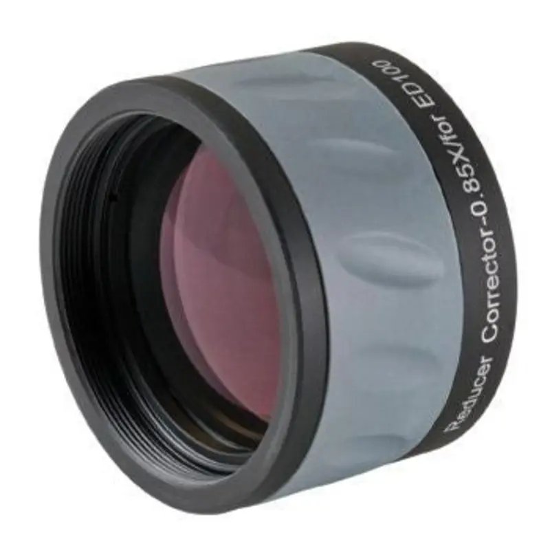 Sky-Watcher Reducer / Corrector for EvoStar 100 ED