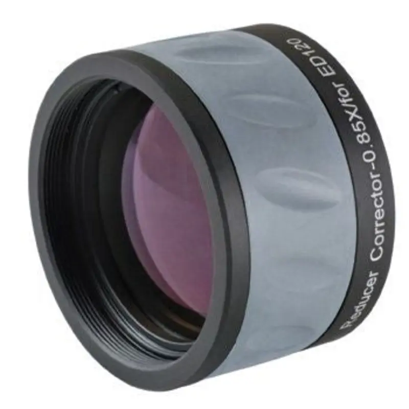 Sky-Watcher Reducer & Corrector for EvoStar 120 ED