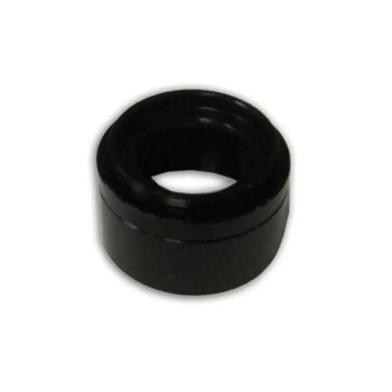 Starizona HyperStar to C6 Camera Adapter