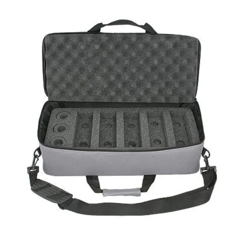 Tele Vue Ethos Eyepiece Carry Case