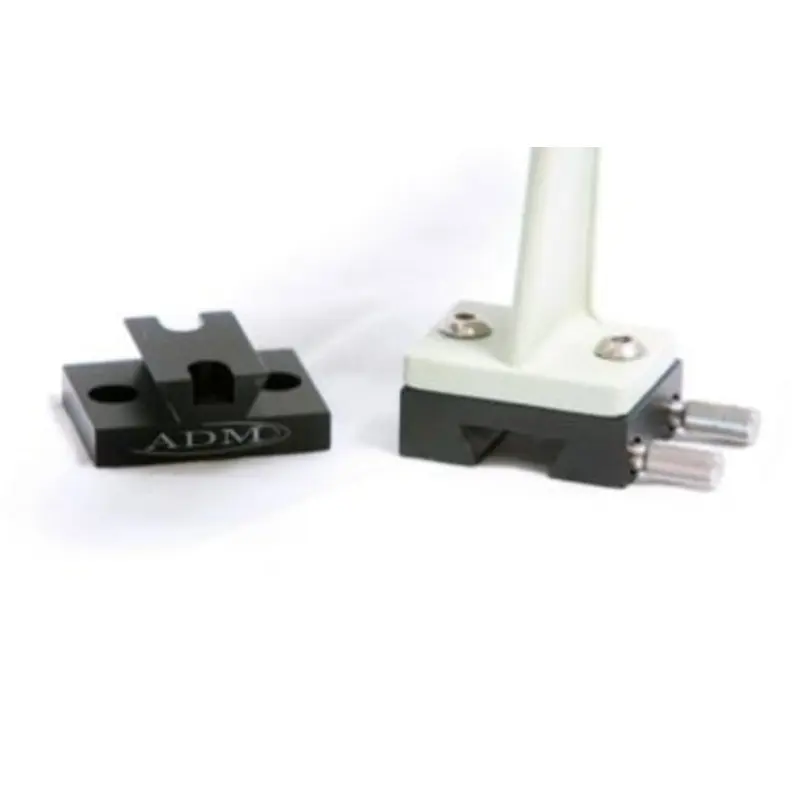 ADM Takahashi Quick Release Finder Bracket