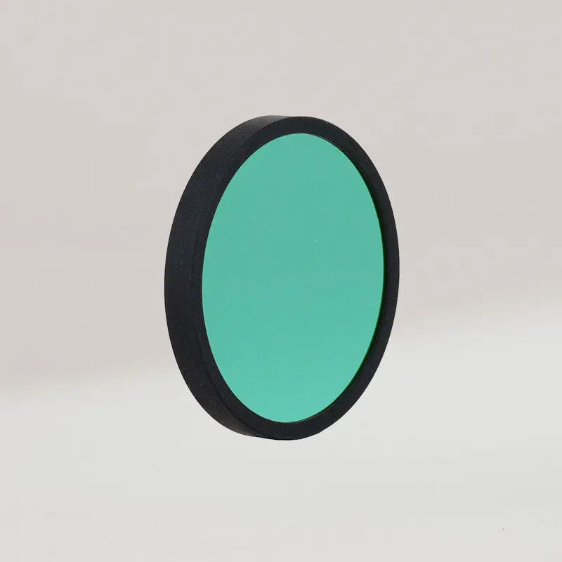 Astronomik CLS CCD Light Pollution Filter - 31mm Round Mounted