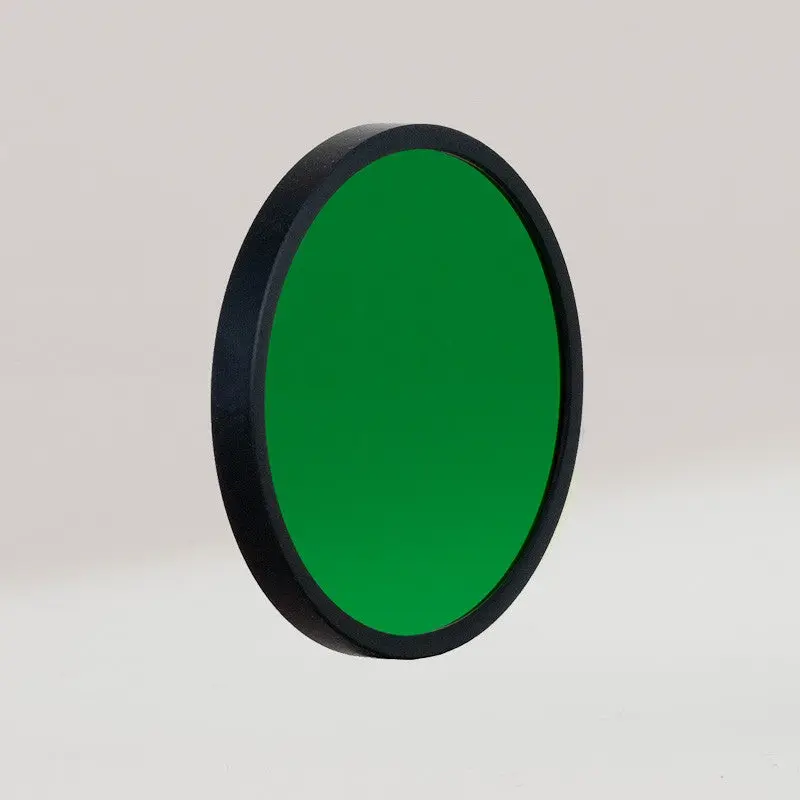 Astronomik OIII 12nm CCD Filter - 36mm Round Mounted