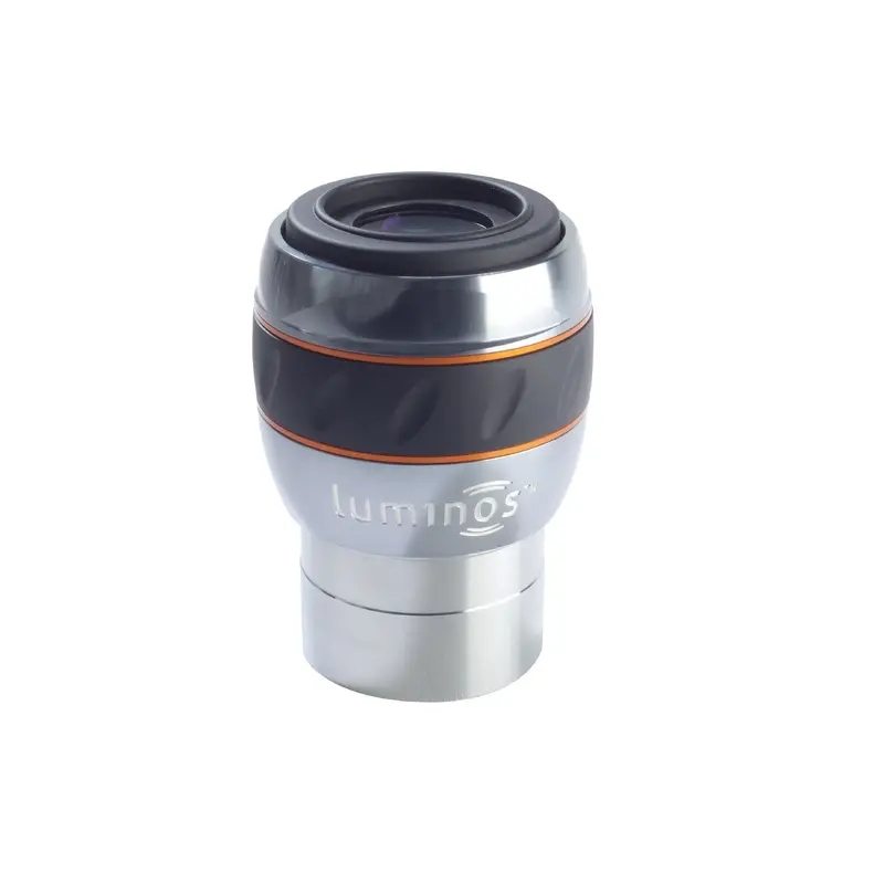 Celestron 19mm Luminos Eyepiece - 2"