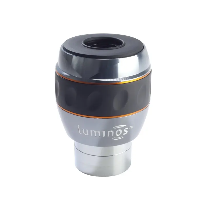 Celestron 23mm Luminos Eyepiece - 2"